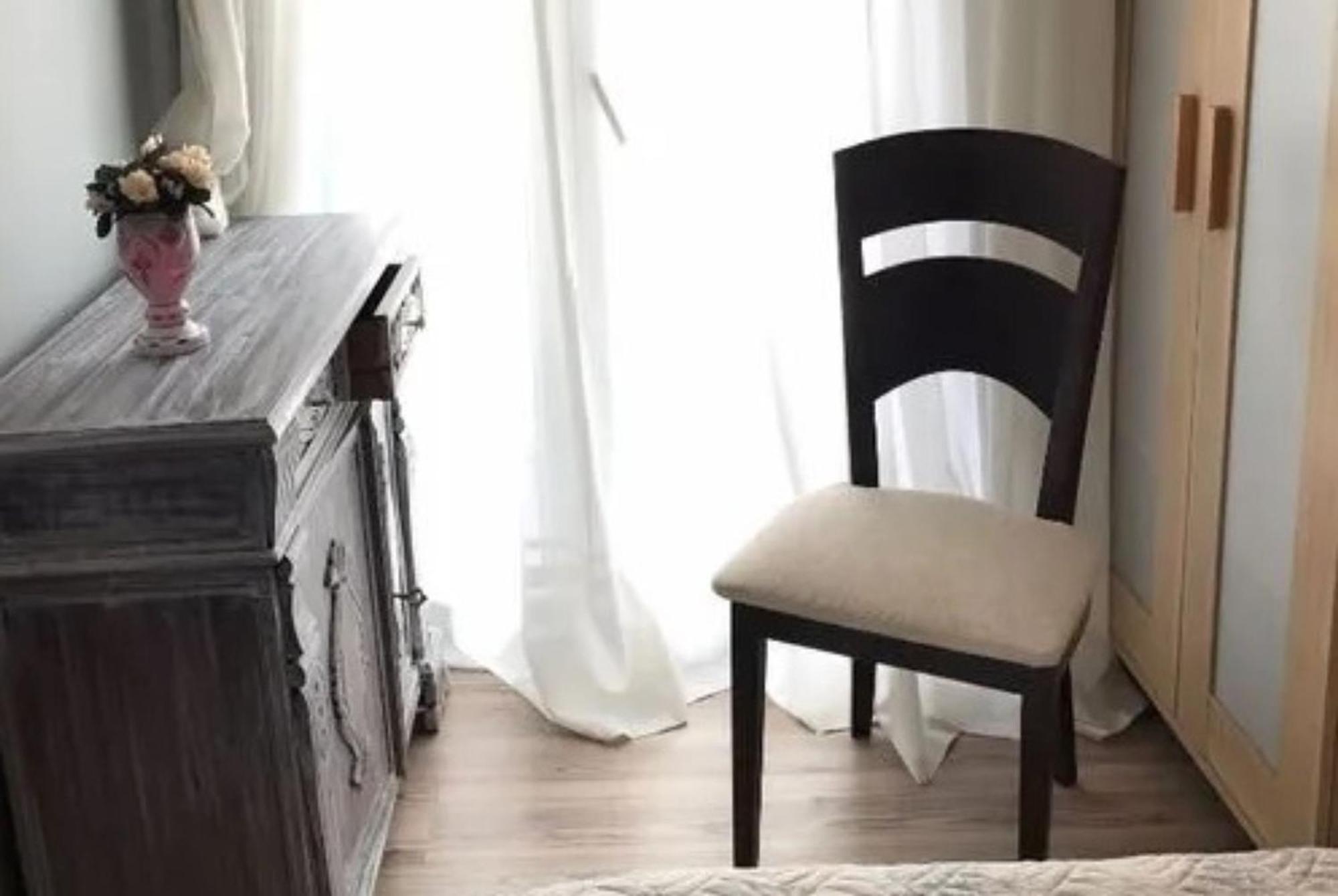 Apartment Heart Of Thessaloniki